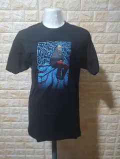 Derek Trucks Band 2009 ツアーTシャツ US古着