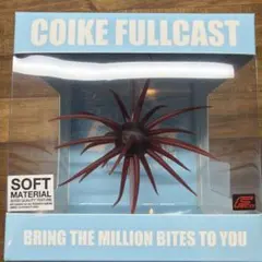 コイケスープレックス スカッパノン　新品　送料無料 coike suplex コイケ スープレックス スカッパノン - メルカリ