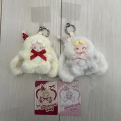 【まーる様専用】Lucky Deer Nai ラッキーディアナイ スイートベイビ