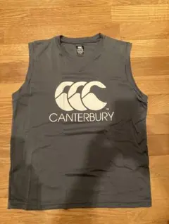 Item thumbnail for item 9e92384a-e7a8-4b03-b0c5-61785eddb610