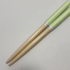 太鼓の達人 マイバチ 万能型 米ヒバ 39cm×2cm c059 - メルカリ