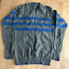 Item thumbnail for item 13ada118-1d63-44ee-9e46-bfaa809157a4