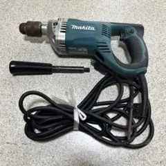 マキタ 電動ドリル 8400D DC9.6V - メルカリ