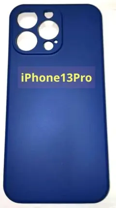 Item thumbnail for item 7772a7b4-da48-454b-a814-31fcb5dba587