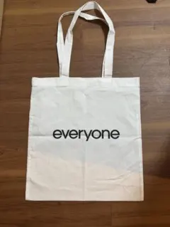 2026年最新】everyoneバッグの人気アイテム - メルカリ