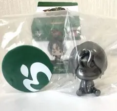 ㉞　大森元貴　ペンスタンド　フィギュア 2025年最新】mrs. green apple 一番くじ フィギュア 大森元貴の