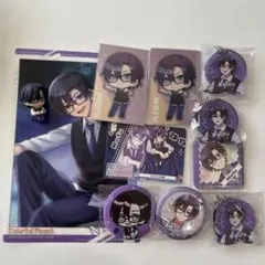 2026年最新】カラフルピーチ もふ まとめ売りの人気アイテム - メルカリ