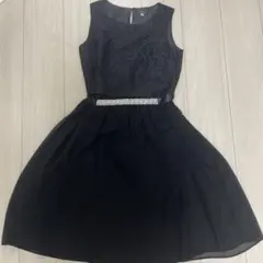 arisana アリサナ 子供用ドレス　160