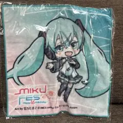 2025年最新】初音ミク くじ タオルの人気アイテム - メルカリ