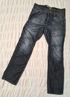 G-Star RAW　デニムパンツ　サイズ33