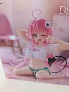 上島様 リクエスト 2点 まとめ商品