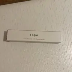 Item thumbnail for item 84739254-5c08-48a3-92a6-7f9501d5a4a5