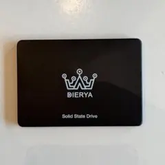 DIERYA 500GB SSD