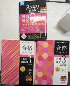 Item thumbnail for item 5cea88ab-f797-4561-b83d-f9ffc3950d21