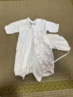 ベビー セレモニースーツ 50〜60cm
