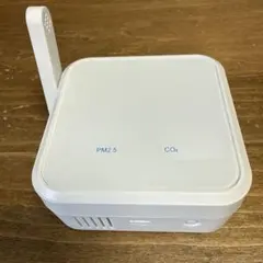 RATOCシステム　環境センサーのサムネイル