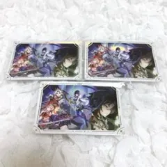 2026年最新】原神 魈 ウエハースの人気アイテム - メルカリ