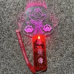 Item thumbnail for item 78cfa796-0097-4706-9ee4-859b6bd87873