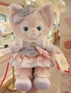 2026年最新】上海ディズニーリーナベルの人気アイテム - メルカリ