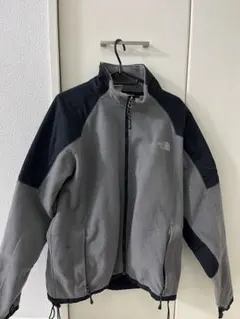 Item thumbnail for item 70e57939-3dbe-46f3-9469-d1f02c87e25b