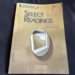 Item thumbnail for item 4dc52ec1-f2d3-47f5-a5ec-37028b3f36af