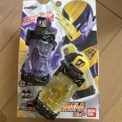 仮面ライダービルド　フルボトル