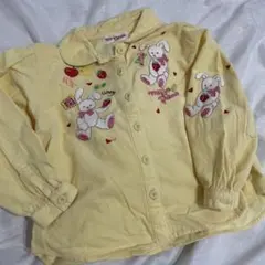 Item thumbnail for item d3ea79f1-b441-45a4-9d80-b0be45e81eca