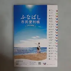 Item thumbnail for item 073aacfc-361f-47f3-a7ee-1c244b71e2a7