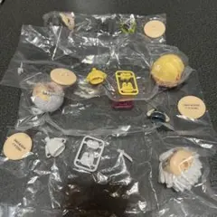 鬼滅の刃セット