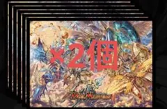 2026年最新】闘門の精霊ウェルキウスの人気アイテム - メルカリ