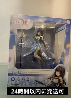2025年最新】七海やちよ フィギュアの人気アイテム - メルカリ