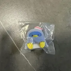 Sanrio おふとんかぶりっこ2 タキシードサム