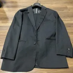 2025年最新】tightbooth スーツ タイトブースの人気アイテム