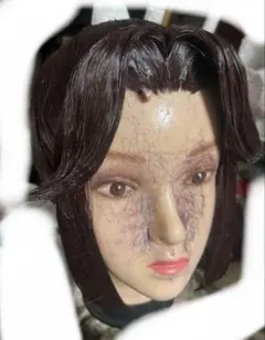 Item thumbnail for item 6a09fd91-1b01-4256-8581-4ab4f8aa81ee