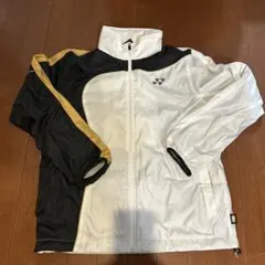 ウォームアップ ウェア