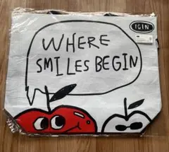 2025年最新】BTSジンIGINの人気アイテム - メルカリ