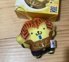 ‼️海外限定‼️ハッピーセット　遊戯王×ハローキティ