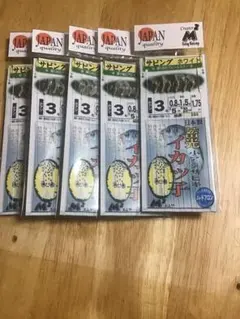 Item thumbnail for item 1d0c4715-3eb5-4f8a-aa4f-89f456edca56