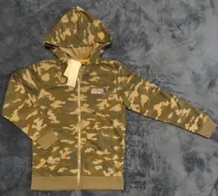 Item thumbnail for item 8b05f319-d28d-40b4-95f6-6aab055c0e6d