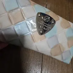 ATAO　リモのサムネイル