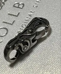 2025年最新】トロールビーズ ロックの人気アイテム - メルカリ