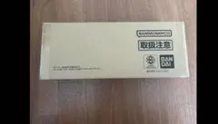 ワンピース　ヒロインズ　スペシャルセットHEROINES SPECIAL SET