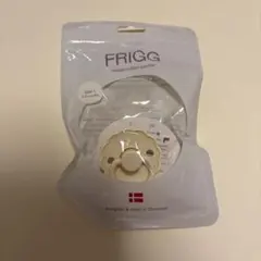 Item thumbnail for item 7bc3a55d-6f41-4272-8eeb-3415ef992853