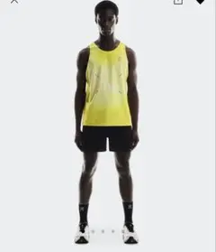 Item thumbnail for item 2bc1654b-10b1-4c87-bf68-1f337d6a8bec