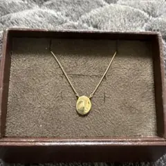 Item thumbnail for item b0c9c4d0-84db-4a54-a106-75b89142aa82