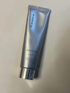 新品未使用】SUQQU ライトソリューション エッセンス 50mL - メルカリ