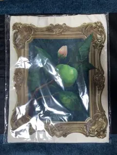 2025年最新】MRs green apple バッグの人気アイテム - メルカリ