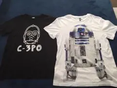 Item thumbnail for item 9c79ee39-c39e-4fe4-8cf4-b1679233154c