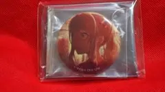 プロセカ　グリッター　缶バッジ vol. 47c 暁山瑞希