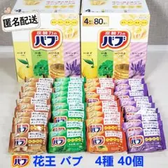 Item thumbnail for item 189444ec-370b-45f6-a946-c8b7228285e0